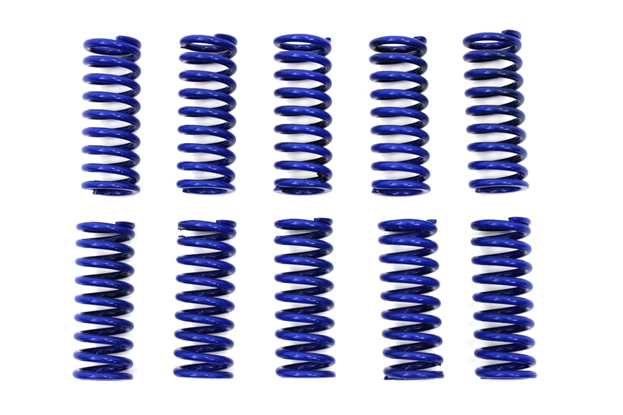 Clutch Spring(SET)