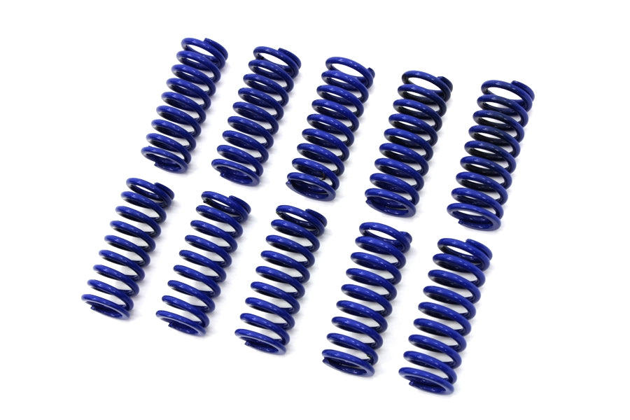 Clutch Spring(SET)
