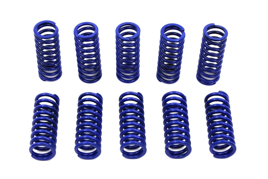 Clutch Spring(SET)