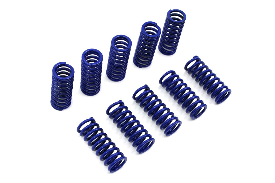 Clutch Spring(SET)