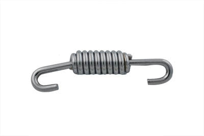 Chrome Kickstand Spring(EA)