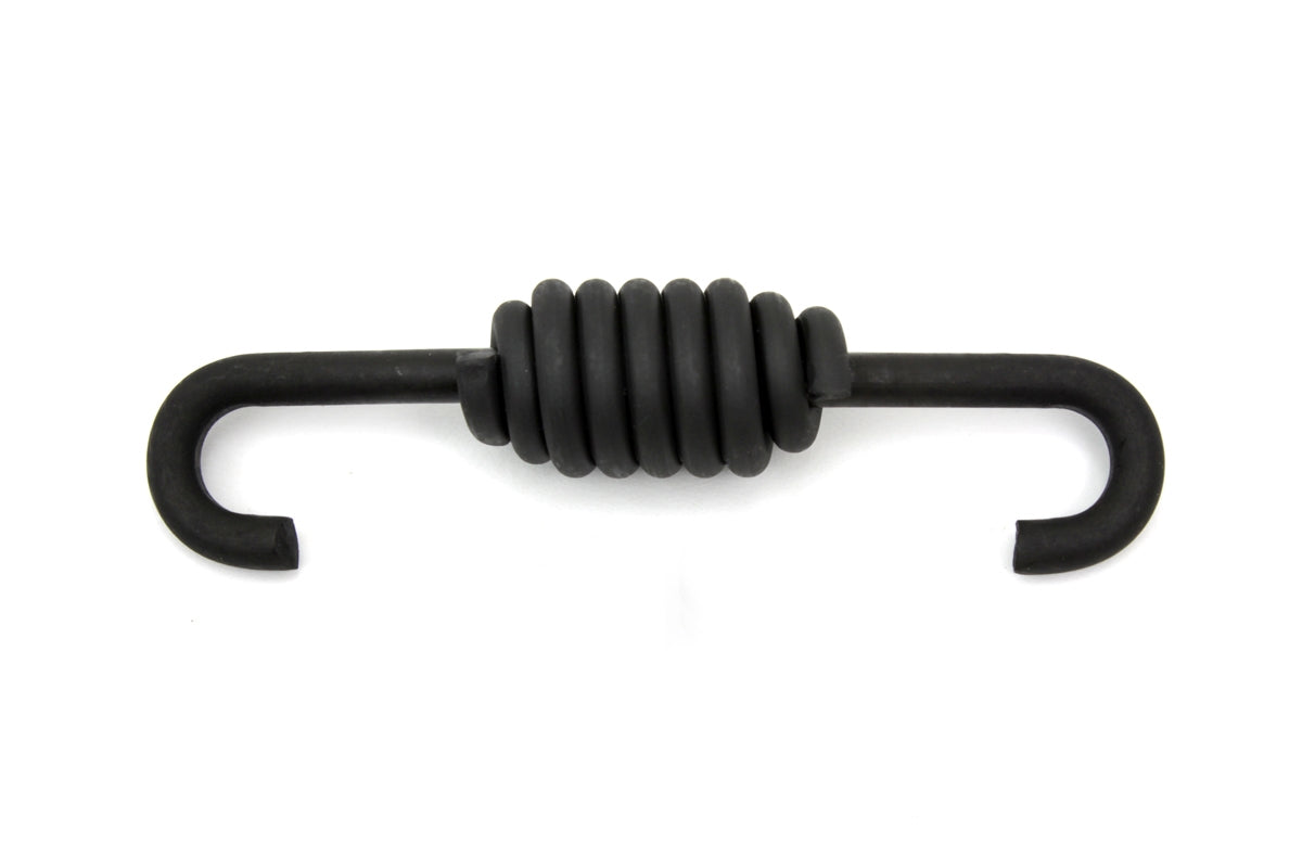 Replica Parkerized Kickstand Spring(EA)