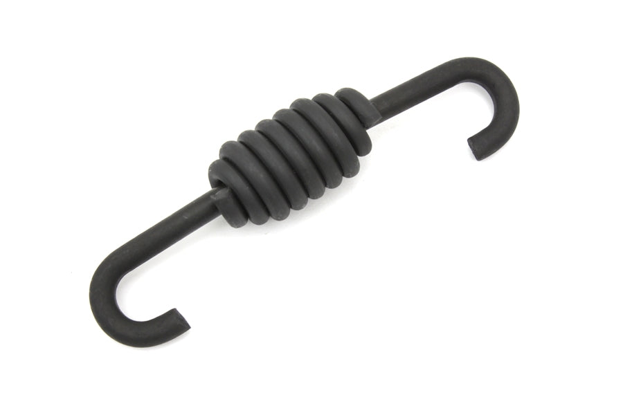 Replica Parkerized Kickstand Spring(EA)