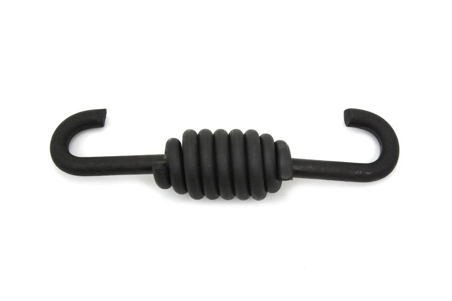 Replica Parkerized Kickstand Spring(EA)
