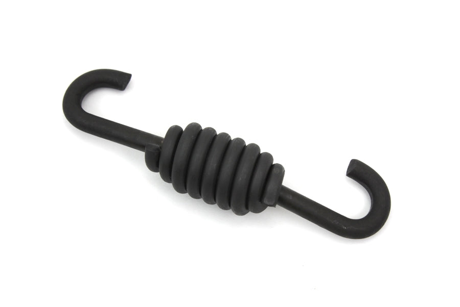 Replica Parkerized Kickstand Spring(EA)