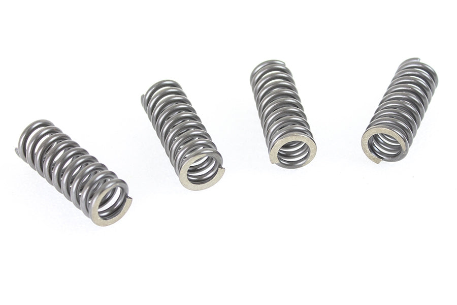45 WR Valve Spring Set(SET)