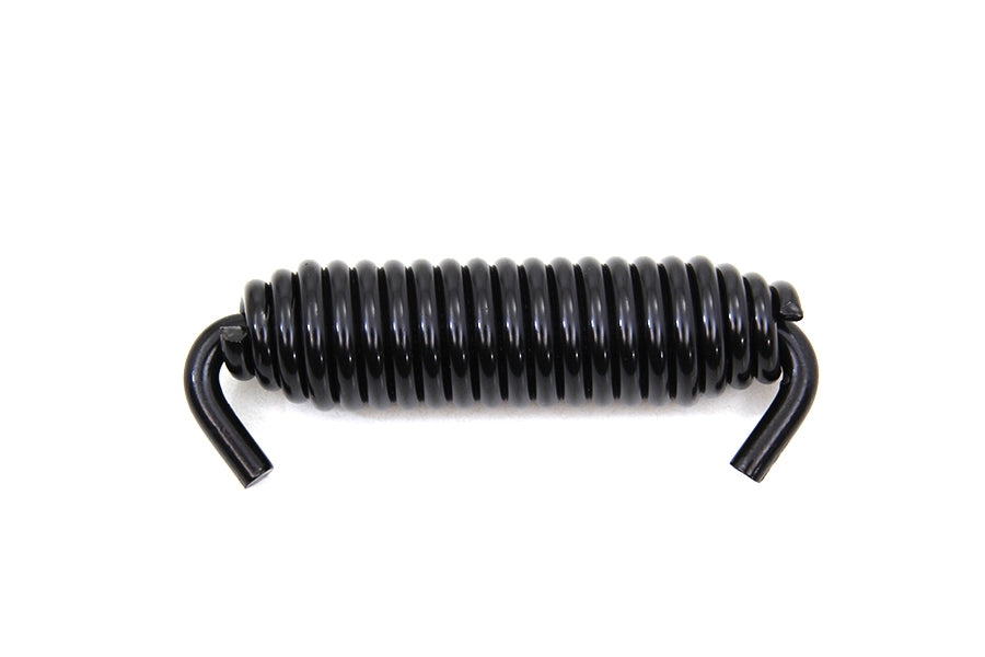 Black Kickstand Spring(EA)