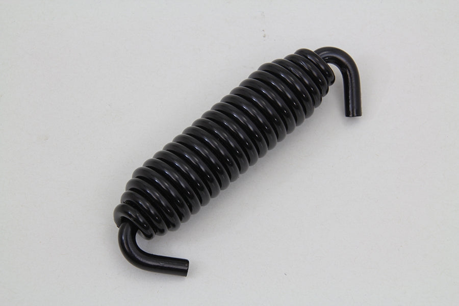 Black Kickstand Spring(EA)