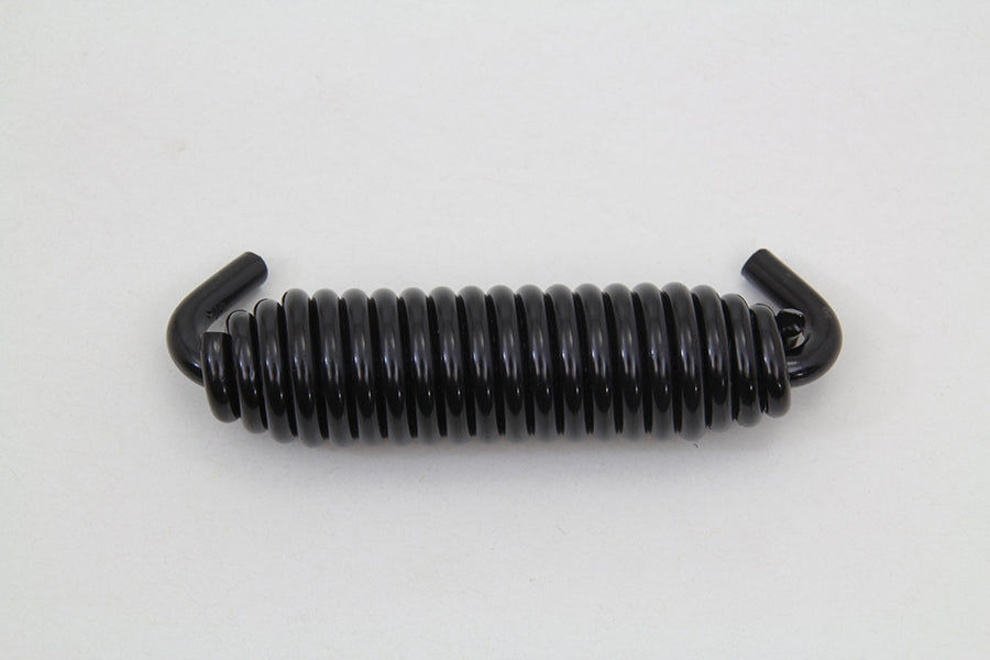 Black Kickstand Spring(EA)