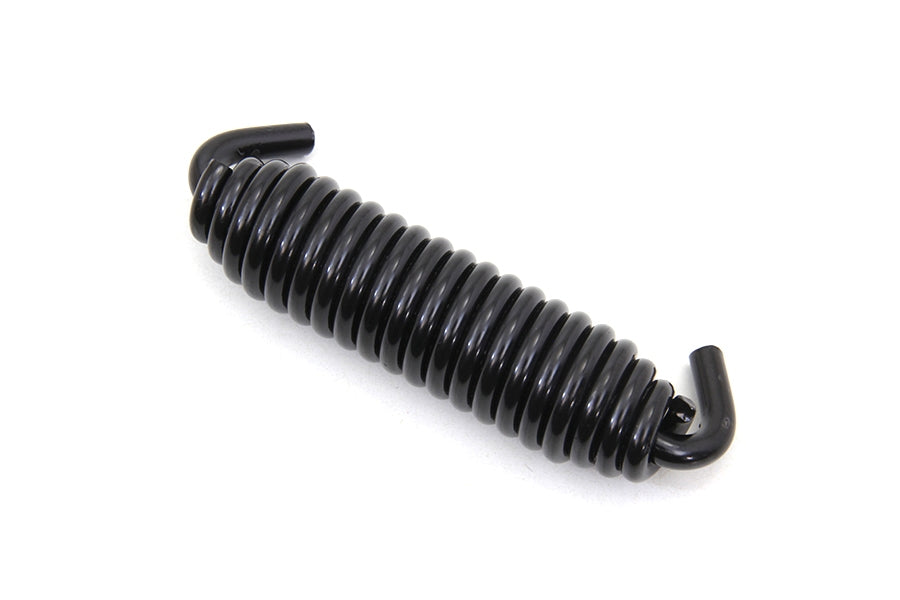 Black Kickstand Spring(EA)