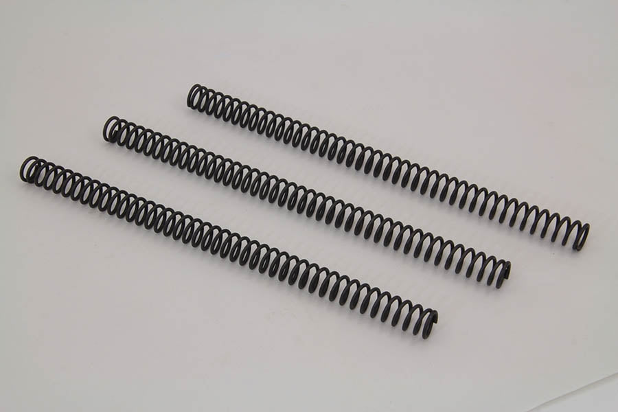 Servi-Car Clutch Cable Spring Set(SET)