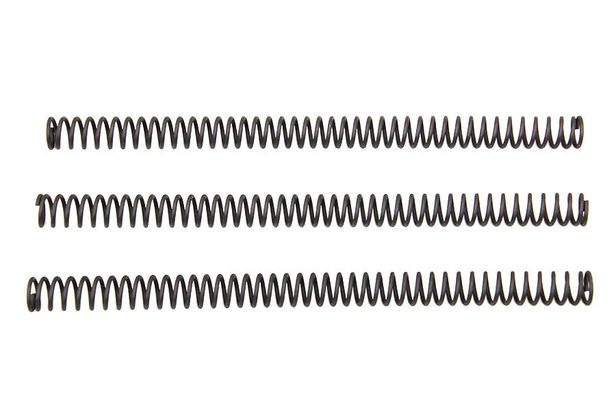 Servi-Car Clutch Cable Spring Set(SET)