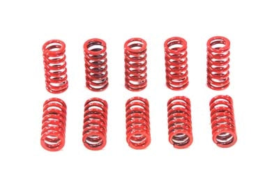 Clutch Spring Set(SET)