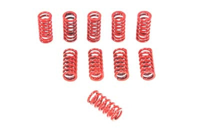 Clutch Spring Set(SET)