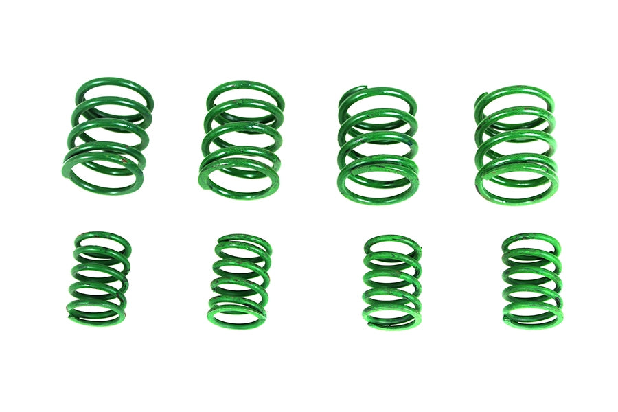 Replica Valve Spring Set(SET)