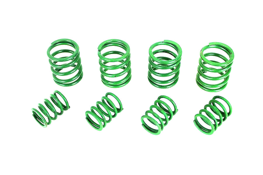 Replica Valve Spring Set(SET)
