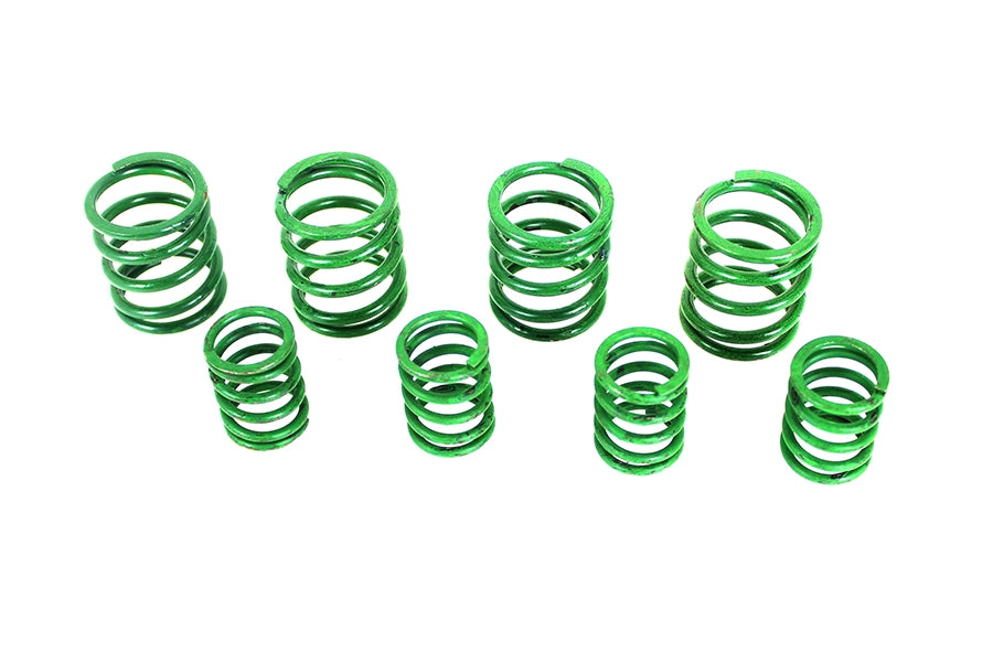 Replica Valve Spring Set(SET)
