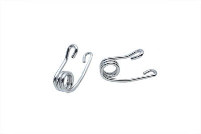 Seat Spring Set(SET)
