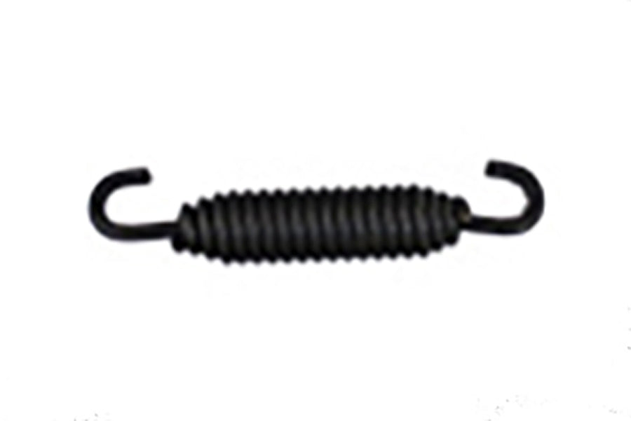 Replica Parkerized Kickstand Spring(EA)