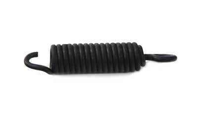 Replica Rocker Foot Clutch Spring(EA)