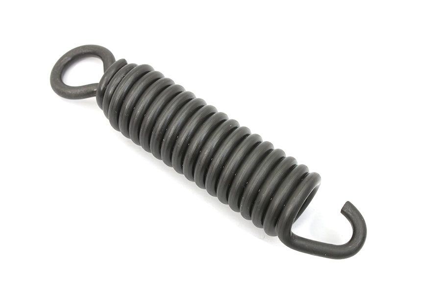 Replica Jockey Clutch Pedal Spring(EA)