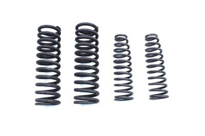 Replica Spring Set Parkerized(SET)