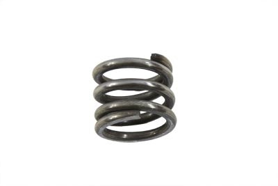 Fork Lower Damper Tube Spring Set(PK)