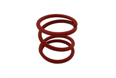 Clutch Spring(EA)