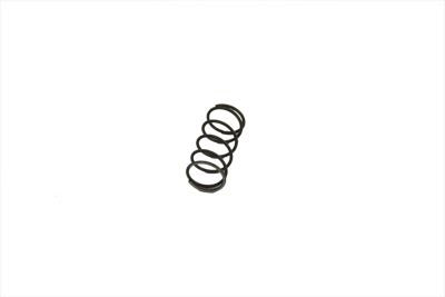 Cam Follower Spring(PK)