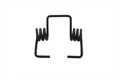 Primary Chain Adjuster Spring(PK)