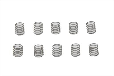 Keihin Carburetor Diaphragm Springs(PK)