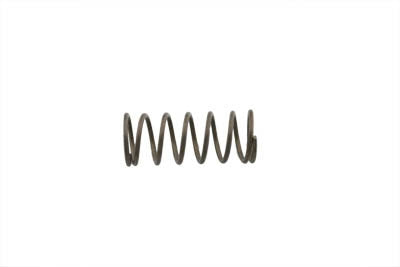 K Seat Pin Spring(PK)
