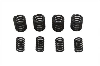 Sifton Valve Spring(SET)