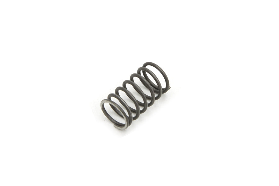 Primary Oil Filter Plunger Spring(PK)