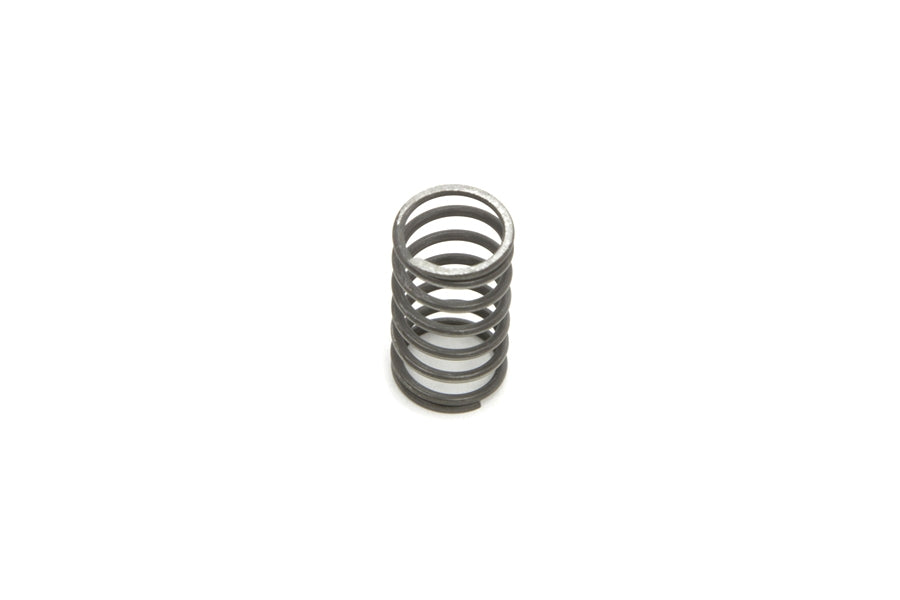 Primary Oil Filter Plunger Spring(PK)