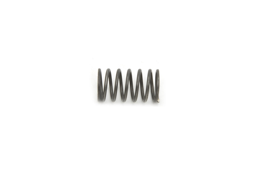 Primary Oil Filter Plunger Spring(PK)