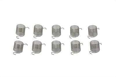 Carburetor Throttle Lever Springs(PK)