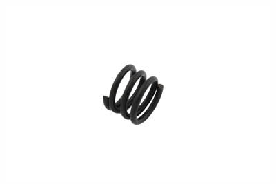 45 Solo Chain Guard Spring(PK)