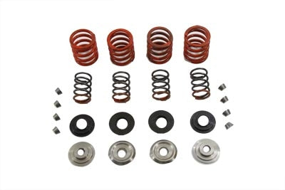 Valve Spring Kit(KIT)