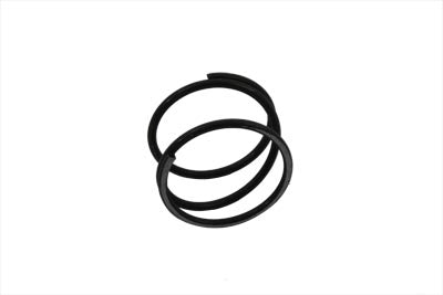 Electric Starter Spring(PK)