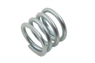 Compensator Sprocket Spring(EA)