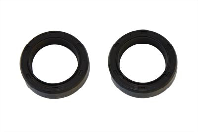 Fork Seal Set(SET)