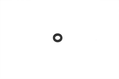 Fork Drain Washer Seal(PK)
