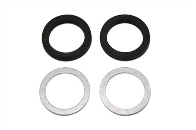 Fork Seal Set(SET)