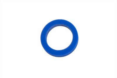 V-Twin Pushrod Seals(PK)