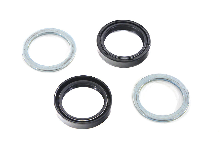 Upper Fork Seal Kit(KIT)
