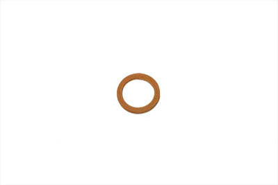 Seal Washer(PK)
