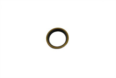 Main Drive Seal(PK)