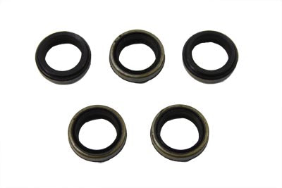 Magneto Base Plate Seal(PK)