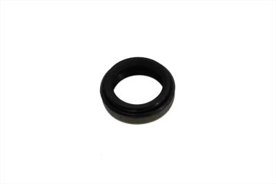 Magneto Base Plate Seal(PK)